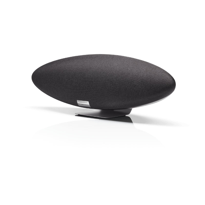 B&W Zeppelin Diffusore Wireless